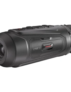 Monocular térmico Lynx Pro LE15 3.0 - Hikmicro - FashionsVida