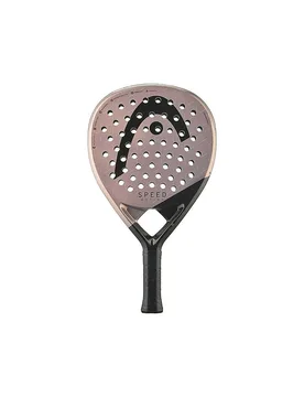 Padel Tennisschläger Speed Motion kupfer B - Head - FashionsVida