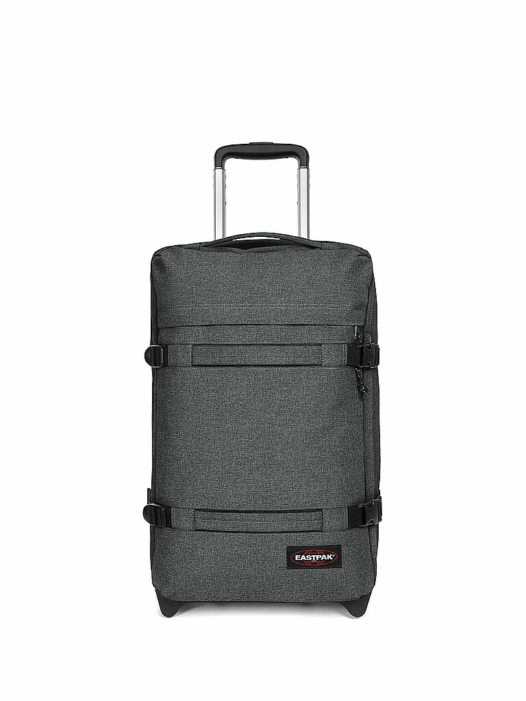 Trolley da viaggio Transit'R S grigio - Eastpak - FashionsVida