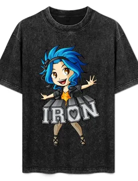 Solid Script Goddess T-Shirt Plus Size Quick Dry Sports Tee - Aliexpress - FashionsVida