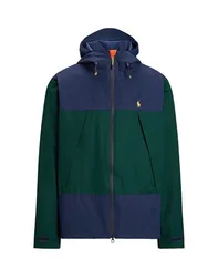 Chaqueta y cazadora Hombre Verde oscuro M Hombre