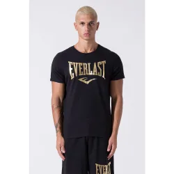 Camiseta de hombre fitted