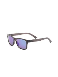 Lunettes de soleil B345 gris