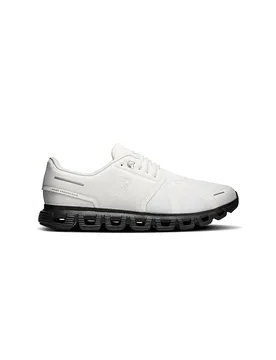 Sneaker Cloud 6 weiss 43 herren - On - FashionsVida