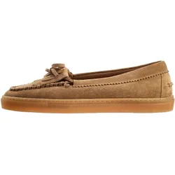 CPH365 New Brown 37 Damen