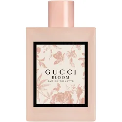 Eau de Toilette Bloom