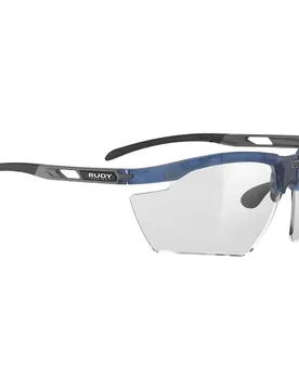 Rudy Project Lunettes De Soleil Photochromiques Magnus Impactx® - Pro-Ject - FashionsVida