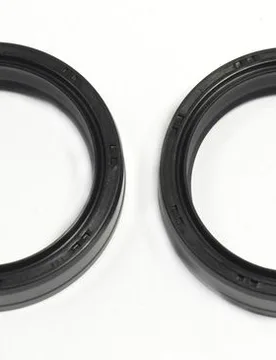 Kit Paraolio Forcella Ducati 907 I.E. Usa 1990-1992 - Athena - FashionsVida