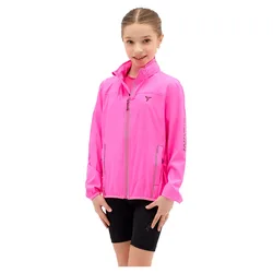 Silvini Veste Cj2271 Punta