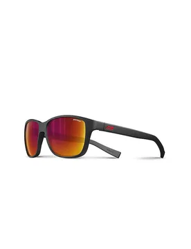 Gafas de sol Trip Spectron 3 negro - Julbo - FashionsVida