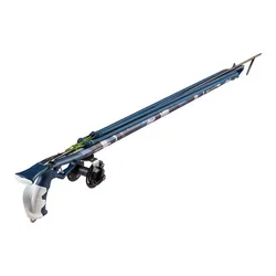 Arbalete Con Mulinello Hero Storm