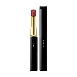 Contouring Lipstick CL01 MAUVE RED