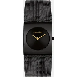 Reloj de mujer Pulse 25100109 de acero
