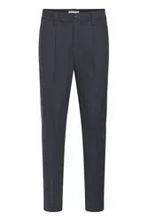 CFMARC 2.0 0222 STRETCH PANTS male
