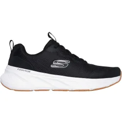 Edgeride-rekze zapatilla cross training hombre Negro (44)