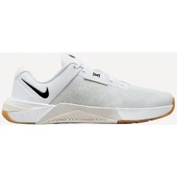 Zapatillas de training de hombre M METCON 10