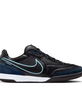 Fußballschuhe Tiempo Streetgato IC - Noir - male - Size: 42,5 - Nike - FashionsVida
