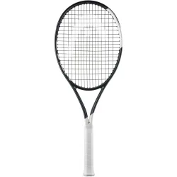 Raqueta de tenis Speed MP UL 2026
