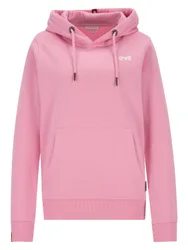 Görls Hoodie Love is Love female