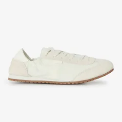 Vans Slp Collapse beige 37 femme