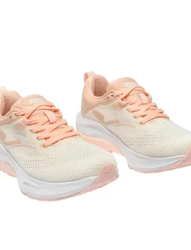 Damen-Laufschuhe Hispalis 2625 - Beige - female - Size: 37 - Joma - FashionsVida