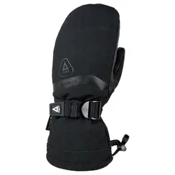 Moufles Perform Gore Gore-tex® Black XL