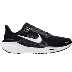 Air zoom pegasus 41 zapatilla running mujer Negro (36)
