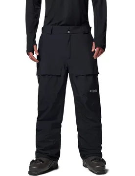 Pantalón de esquí de hombre Winter District™ - Columbia - FashionsVida