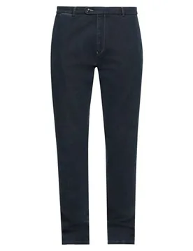 Pantalones vaqueros Hombre Azul marino 56,58 Hombre - Bugatti - FashionsVida