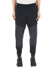 Pantalone sportivo NERO XL