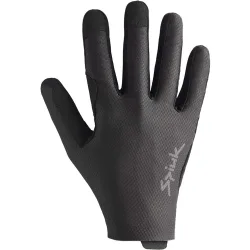 Guantes de ciclismo unisex Gravel