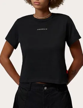 Camiseta de mujer Graphic - Jordan - FashionsVida