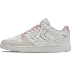 Baskets St.power Play Wm3 9341 EU 38 Homme