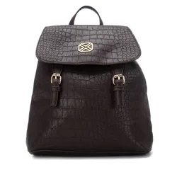 Zaino Da Donna 1866 Brown One Size