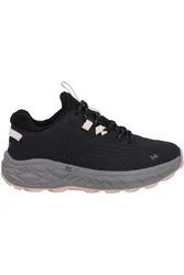 Fuse Trek Womens Hiking Shoes - - Size: 4