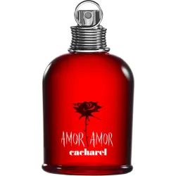 Eau de Toilette Amor Amor