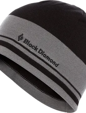Gorro de hombre Moonlight - Black Diamond - FashionsVida