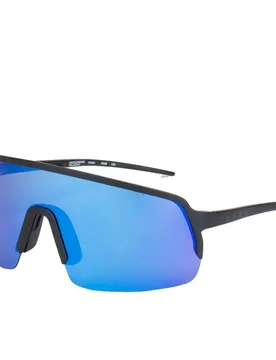 Lunettes De Soleil Polarisées Photochromiques Piuma M - Out Of - FashionsVida