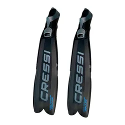Pinne Da Pesca Subacquea Gara Modular Impulse Ricondizionato