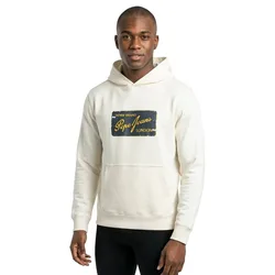 Sweat à Capuche Suen Off White M