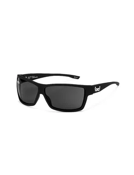 Gafas de montaña para mujer G13 negro mate/antracita negro - Gloryfy - FashionsVida