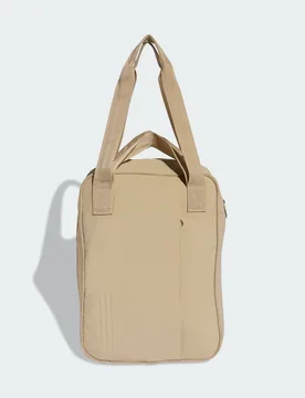 Adidas Zaino 1 Taglia Stone Khaki - Adidas - FashionsVida