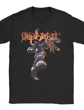 Men Limp Bizkit T Shirt Cotton Clothing Humor Short Sleeve O Neck Tee Shirt Plus Size T-Shirts - Aliexpress - FashionsVida