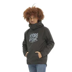 Veste Dh Creek Black M