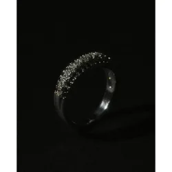 Sfera - Set 3 anillos joya