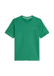 Jersey T-Shirts Shortsleeve male