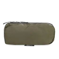Liteway Wash Bag Ecopak Oliv