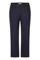 K Da.-Hose Susie female