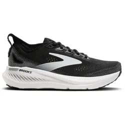 GLYCERIN GTS 23 Laufschuhe Damen Black/Grey/White B (normal) 40