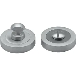 Condena Redonda 50 x 32 mm